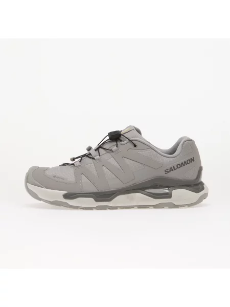 Sneakers Salomon XC Roam GTX Alloy/ Alloy/ Castlerock EUR 45