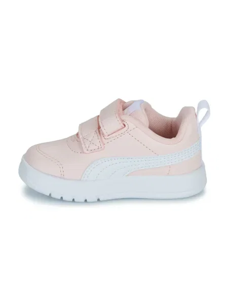 Pantofi copii Puma roz