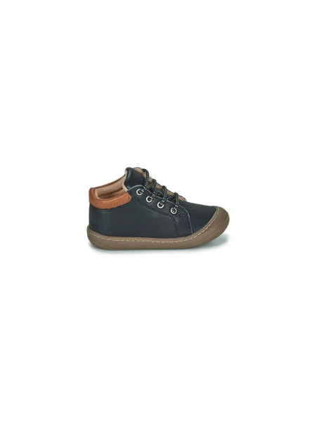 Pantofi copii Gbb albastru