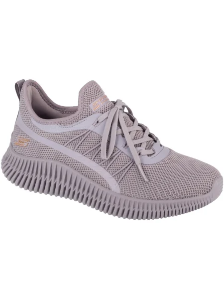 Tenisky Skechers