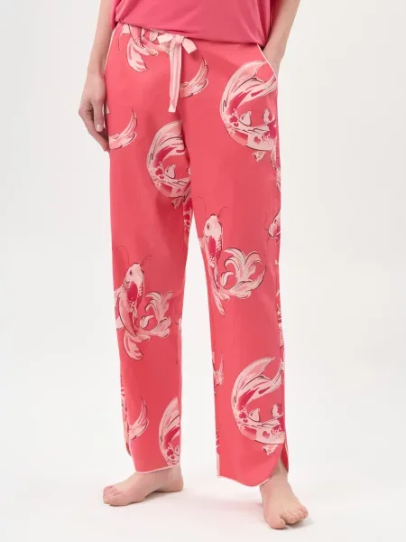 Піжама Cyberjammies рожева