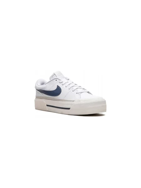 Pantofi Nike albastru