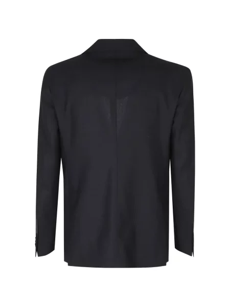 Costum Tagliatore albastru