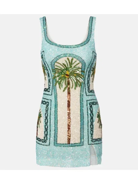 Rochie La Fuori