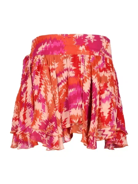Spódnica mini Dondup