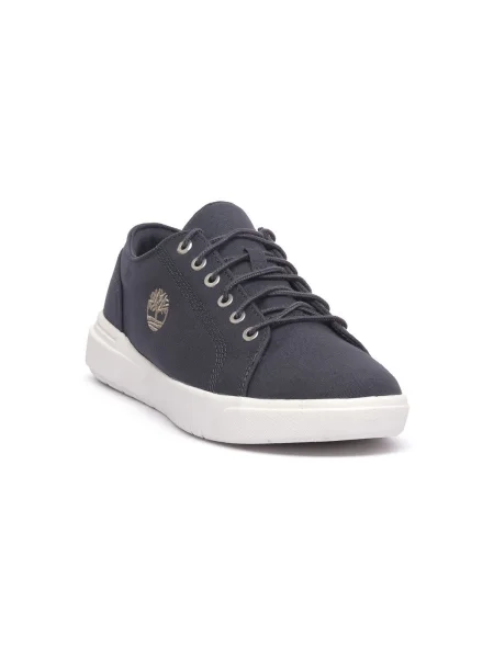 Pantofi Timberland albastru