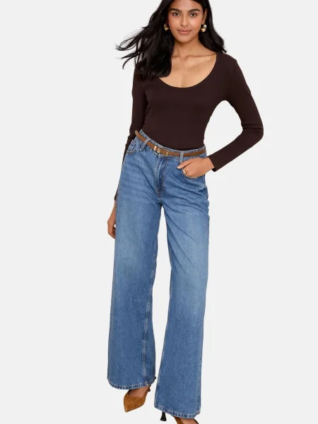 Friends Like These Tricou ciocolatiu