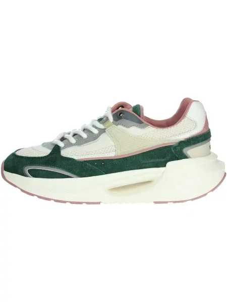 Pantofi D.a.t.e.