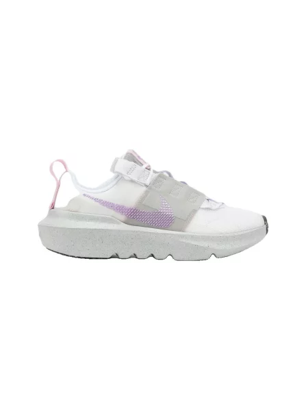 Pantofi Nike roz