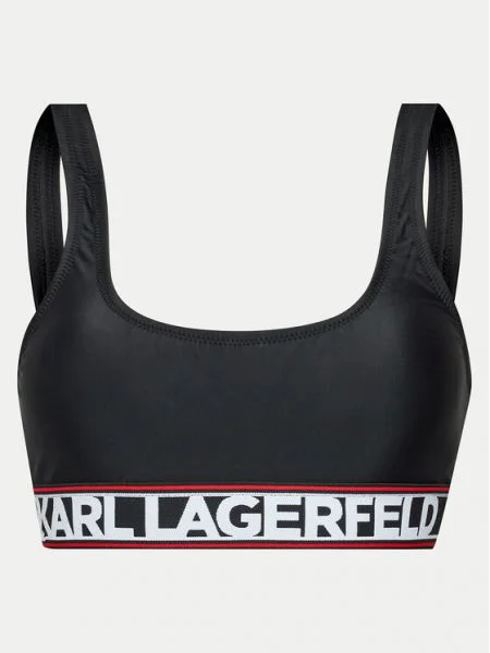 Plavky Karl Lagerfeld