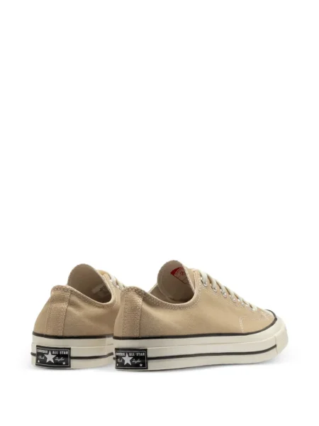 Sneakerși Converse Chuck 70