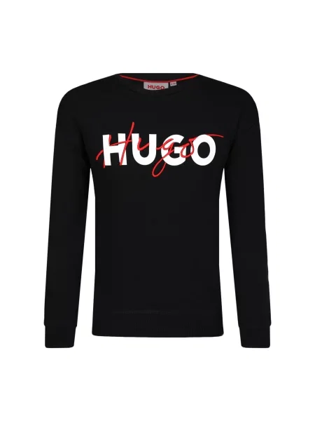 HUGO KIDS Hanorac
