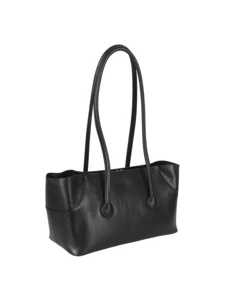 Shopperka Marge Sherwood czarna