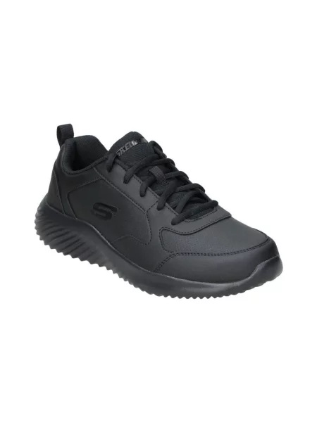 Tenisice Skechers crna