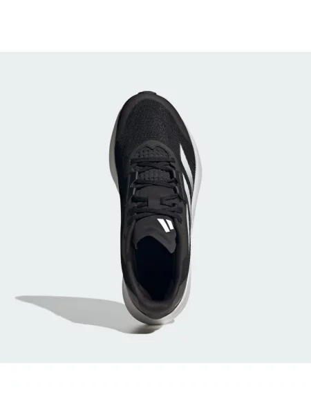 Adidas Běžecké boty Duramo Speed Černá bílé