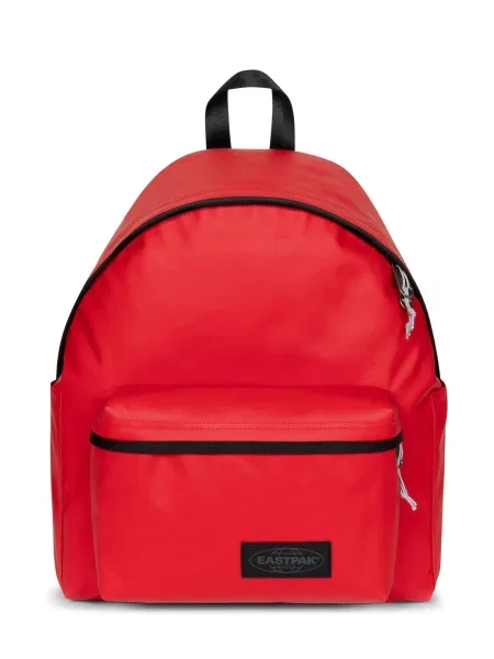 EASTPAK Hátizsák piros