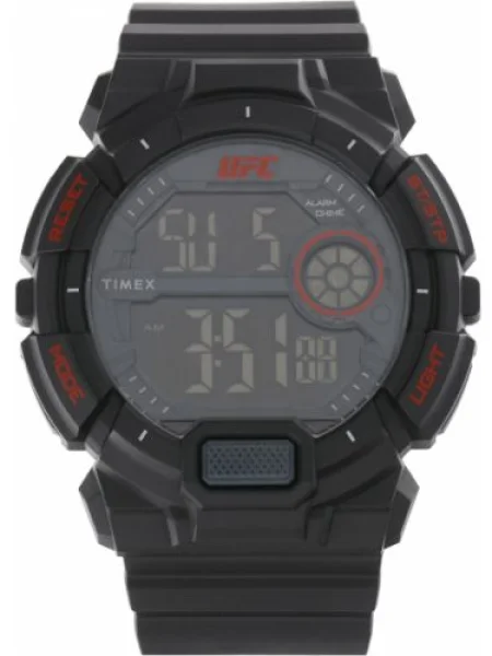 Timex Karóra UFC Striker fekete