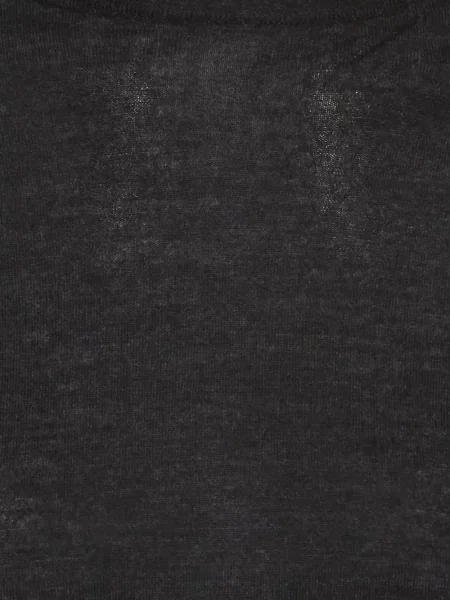 Top Ralph Lauren Collection negru