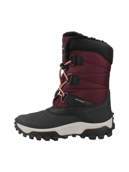 Pantofi copii Geox
