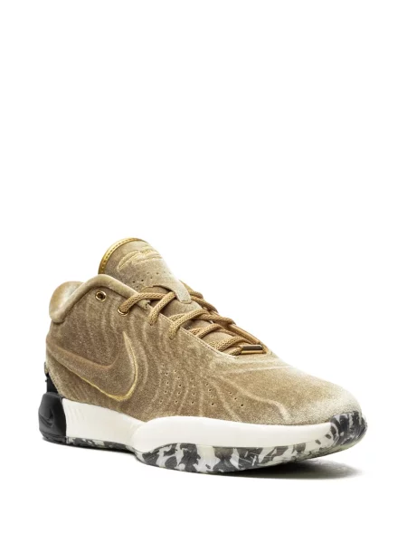 Sportbačiai Nike Dunk