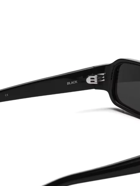 Ochelari de soare Chimi negru