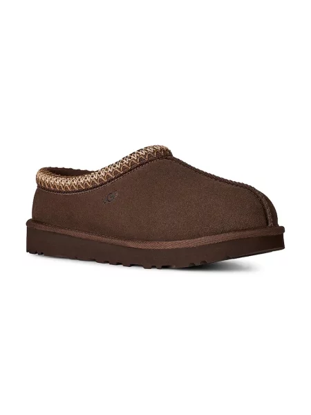UGG капці замшеві W Tasman II