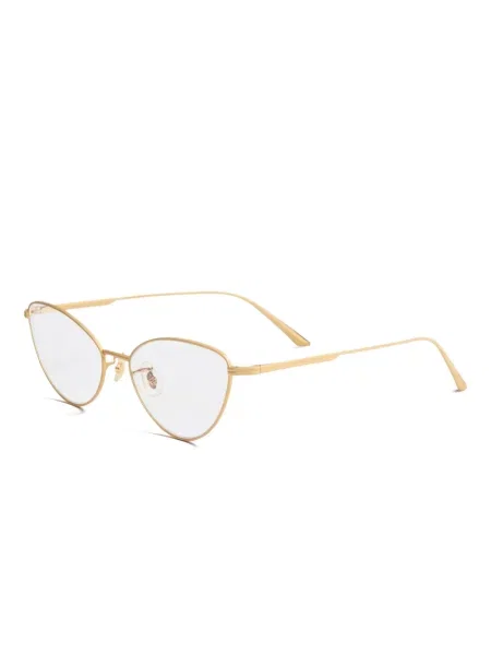 Ochelari de soare Khaite