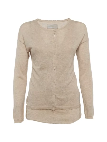 Stras top Zadig&voltaire