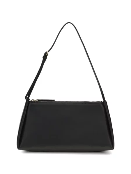 Geantă Calvin Klein negru