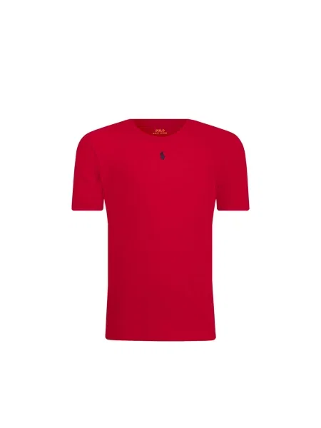 POLO RALPH LAUREN Póló