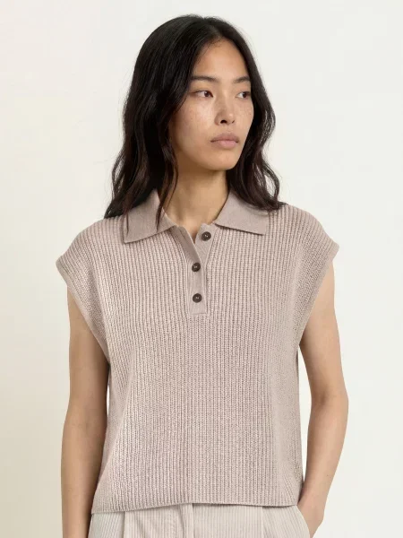 Vesta Marc O'polo