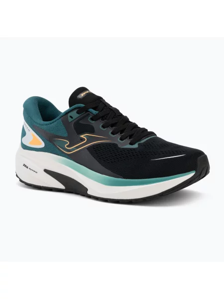 Мъжки обувки за бягане Joma Speed black черно