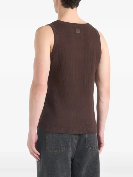 Vestă Manière De Voir maro