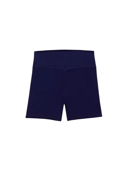 Pantaloni Yonex albastru