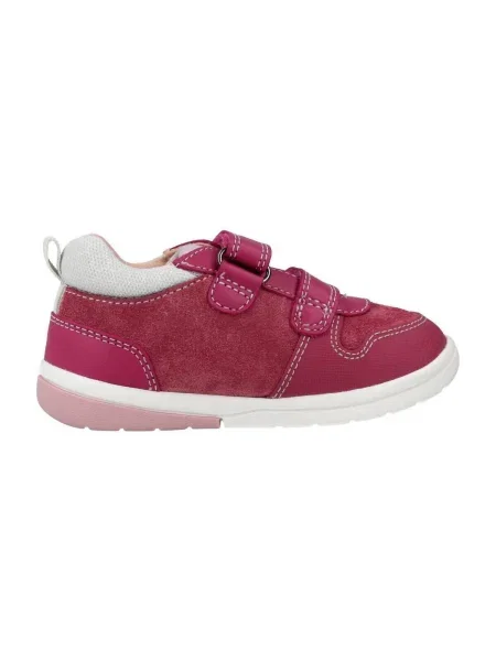 Pantofi copii Garvalin roz
