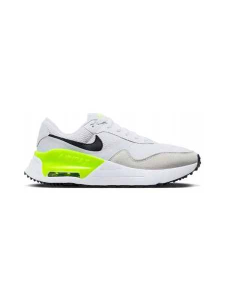 Tenisky Nike