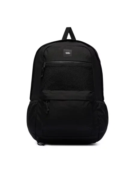 Vans Plecak czarny