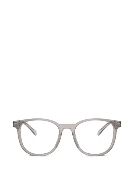 Ochelari de soare Prada Eyewear gri