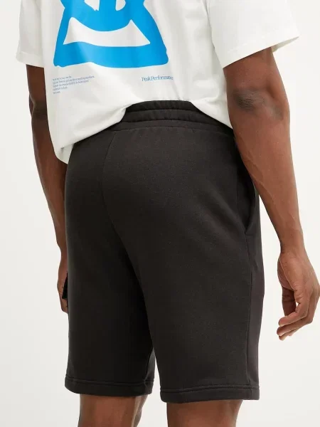 Шорти Puma Essential Cargo