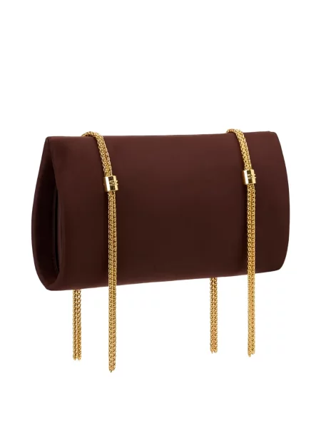 Colier Elisabetta Franchi maro