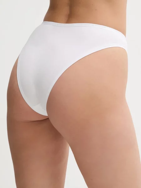 Tommy Hilfiger Kalhotky bílé