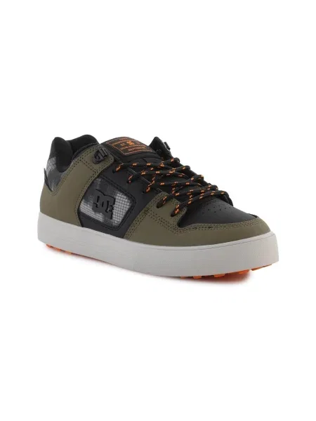 Pantofi Dc Shoes