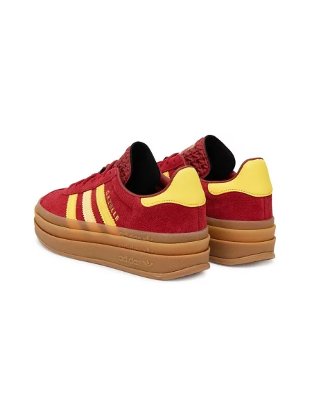 Pantofi Adidas