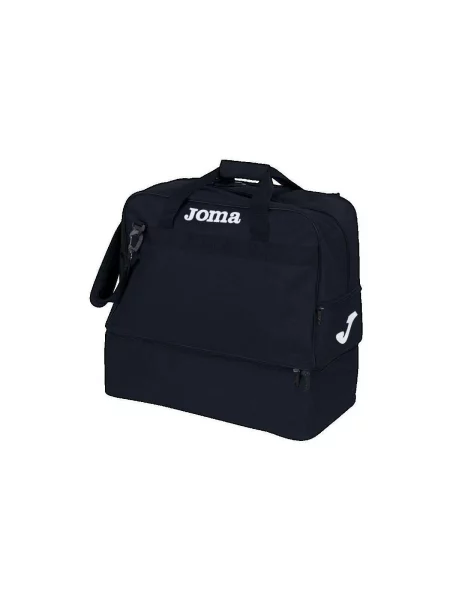 Torba Joma crna