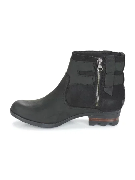 Pantofi Sorel