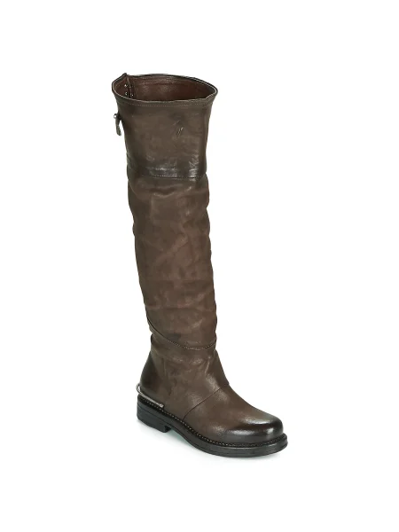Cizme Airstep / A.s.98 casual