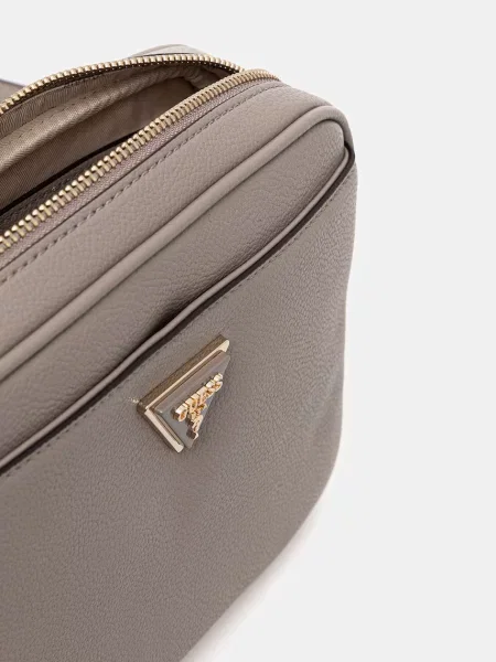 Сумочка Guess MERIDIAN