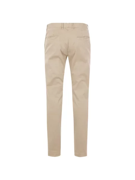 Pantaloni Incotex