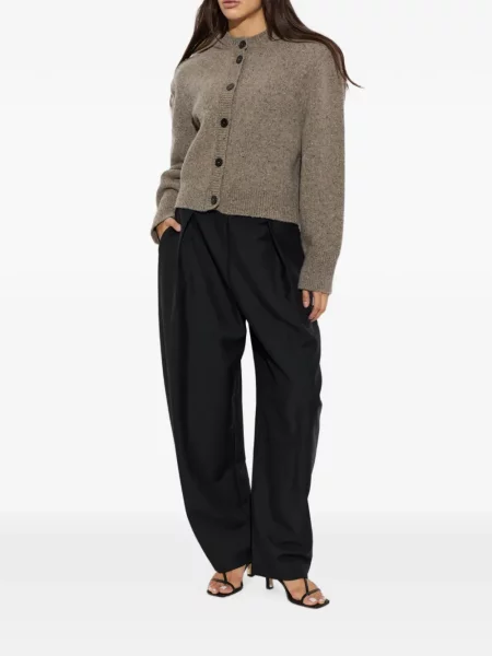 Cardigan Róhe maro