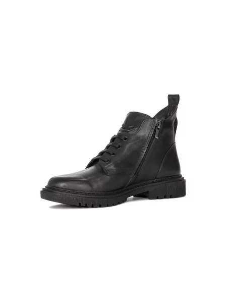 Pantofi Boccato